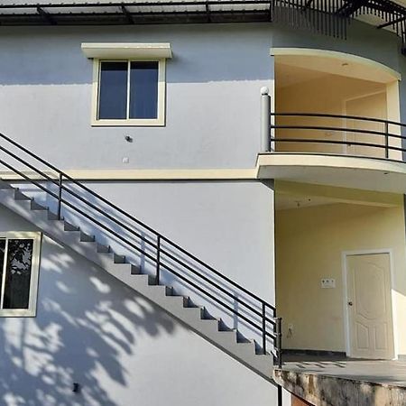 Pinto'S Farm Stay Mulki Zewnętrze zdjęcie